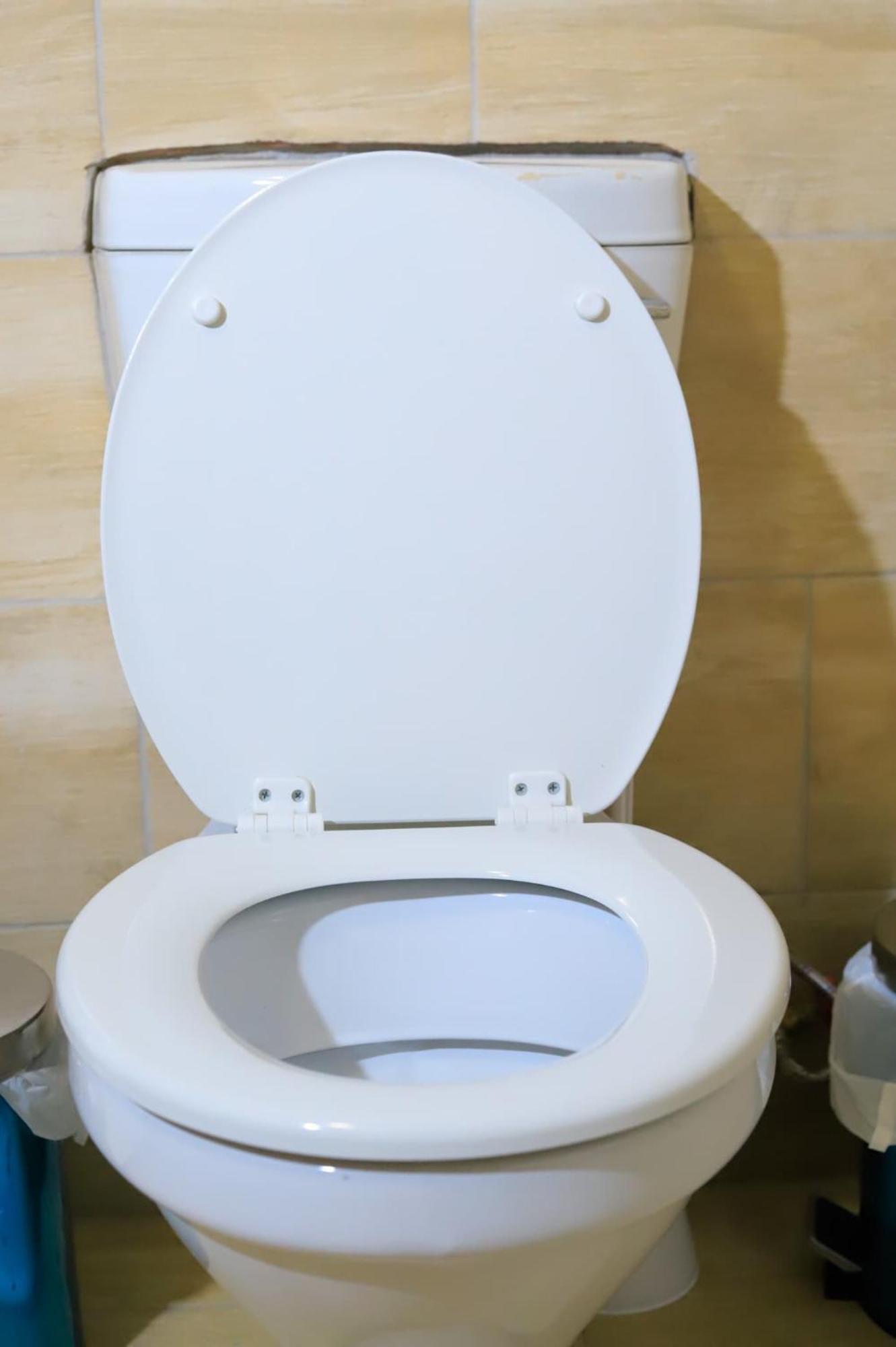 Etang Guesthouse Nata Экстерьер фото